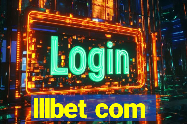 lllbet com